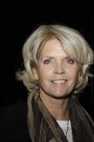 Meredith Baxter | Biography, Movie Highlights and Photos | AllMovie